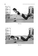 Азбука здоровья: от диагноза к исцелению. Восстановление организма без больниц и поликлиник — фото, картинка — 47