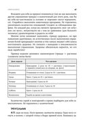 Азбука здоровья: от диагноза к исцелению. Восстановление организма без больниц и поликлиник — фото, картинка — 48