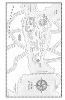 Мертвый принц — фото, картинка — 2