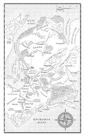 Мертвый принц — фото, картинка — 3