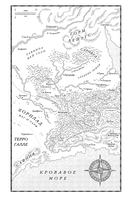 Мертвый принц — фото, картинка — 4