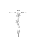 Принцесса на белом коне — фото, картинка — 1