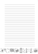 English vocabulary. 7. Словарь-справочник — фото, картинка — 10