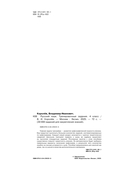 Русский язык. Тренировочные задания. 4 класс — фото, картинка — 2