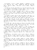 Русский язык. Тренировочные задания. 4 класс — фото, картинка — 4