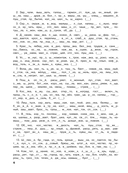 Русский язык. Тренировочные задания. 4 класс — фото, картинка — 6