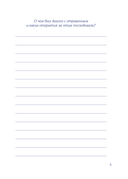 Я и моя тень. Примите свою тень, чтобы засиять! Воркбук для работы с темными уголками души — фото, картинка — 28