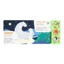 Мульт-хиты. Союзмультфильм — фото, картинка — 1