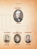 Загадочный Ван Гог — фото, картинка — 9