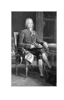 Талейран. Тайная дипломатия — фото, картинка — 2