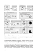 ChatGPT и будущее искусственного интеллекта — фото, картинка — 7