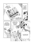 Занимательная электроника. Цифровые схемы. Манга — фото, картинка — 26