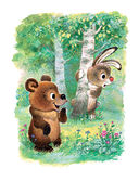 Прелестные сказки — фото, картинка — 23