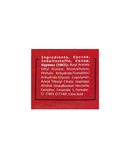 Сыворотка для восстановления ногтей 