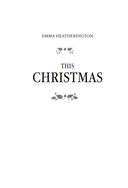 И вот настало Рождество — фото, картинка — 8