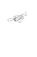 Вакансия третьего мужа — фото, картинка — 1