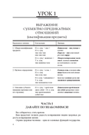 Русский язык как иностранный. Медицинская лексика — фото, картинка — 4