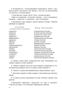 Русский язык как иностранный. Медицинская лексика — фото, картинка — 10
