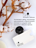 Парфюмерная вода для женщин 