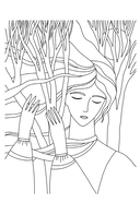 Сказания Ценной Женщины — фото, картинка — 12