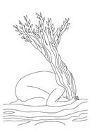 Сказания Ценной Женщины — фото, картинка — 10