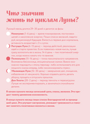 Ежедневник 