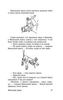 Маленький принц — фото, картинка — 25