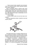 Маленький принц — фото, картинка — 26