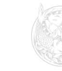 Лао-Цзы. Книга пути и достоинства — фото, картинка — 1