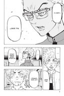 Токийские мстители. Книга 8 — фото, картинка — 2