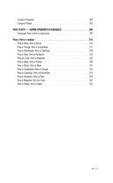 Карма жизни. 8 планет успеха — фото, картинка — 15