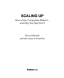 Развитие бизнеса. Инструменты прибыльного роста — фото, картинка — 2