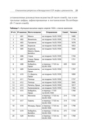 Ликвидация враждебного элемента — фото, картинка — 13