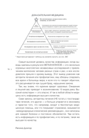 Интенсивное снижение веса за 14 дней — фото, картинка — 4