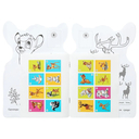 Бемби – принц леса — фото, картинка — 2