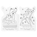 Бемби – принц леса — фото, картинка — 3