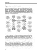 Стратегия — фото, картинка — 30