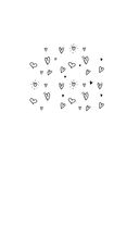 Водитель для дочери — фото, картинка — 1