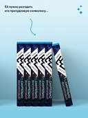 Смертельно фиолетовый — фото, картинка — 4