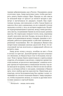 Врата пряностей — фото, картинка — 16