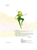 Питер Пэн — фото, картинка — 2