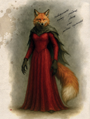 Бестиарий Ведьмака — фото, картинка — 12