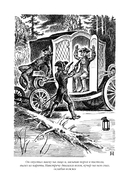 Слово и дело. Книга 2 — фото, картинка — 14