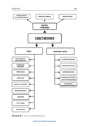 Время собственности. Владельческая преемственность и корпоративное управление — фото, картинка — 29