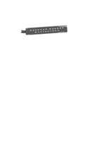 Злая Русь. Схватка — фото, картинка — 1