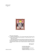 Щелкунчик и Мышиный король — фото, картинка — 1