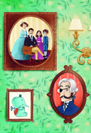 Щелкунчик и Мышиный король — фото, картинка — 4