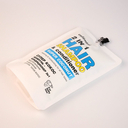 Шампунь-кондиционер для волос 2в1 