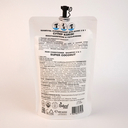 Шампунь-кондиционер для волос 2в1 