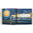 Сказка о Звездном мышонке — фото, картинка — 8